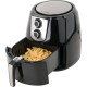 Фритюрник LUND Air Fryer, 5.2 L, 1800 W